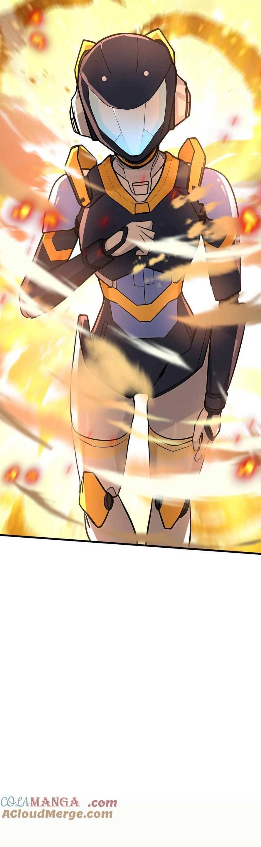 Tái Sinh Trở Lại : Chồng Cũ Khóc Lóc Cầu Xin Tái Hôn Chapter 174 - 17