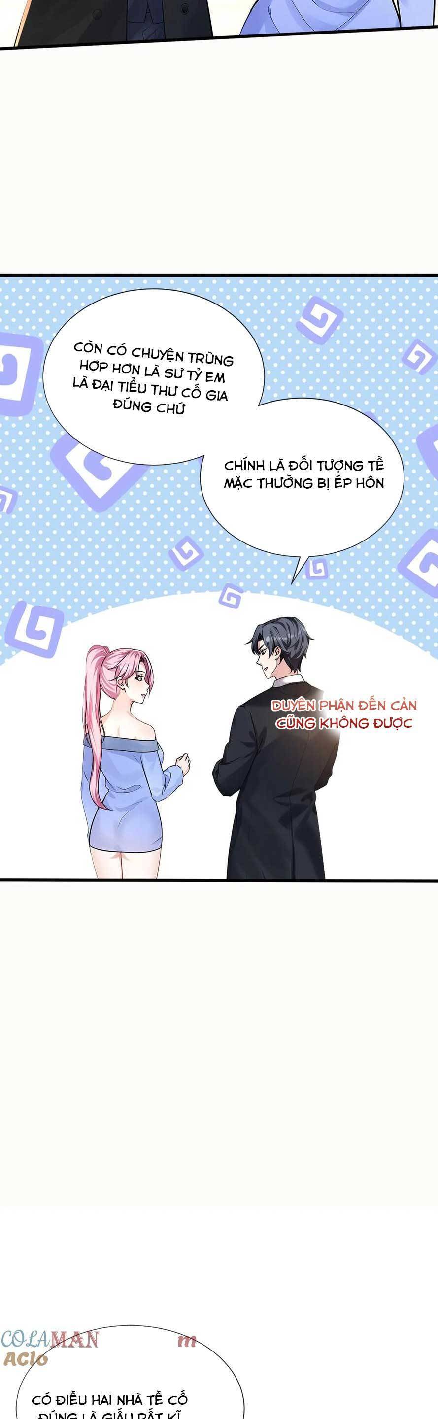 Tái Sinh Trở Lại : Chồng Cũ Khóc Lóc Cầu Xin Tái Hôn Chapter 174 - 22