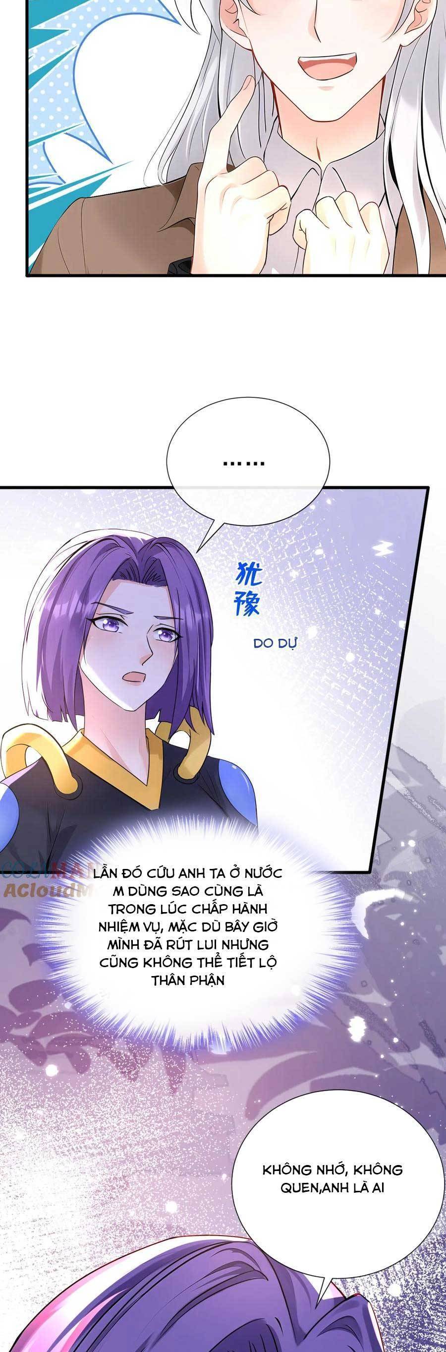 Tái Sinh Trở Lại : Chồng Cũ Khóc Lóc Cầu Xin Tái Hôn Chapter 174 - 24