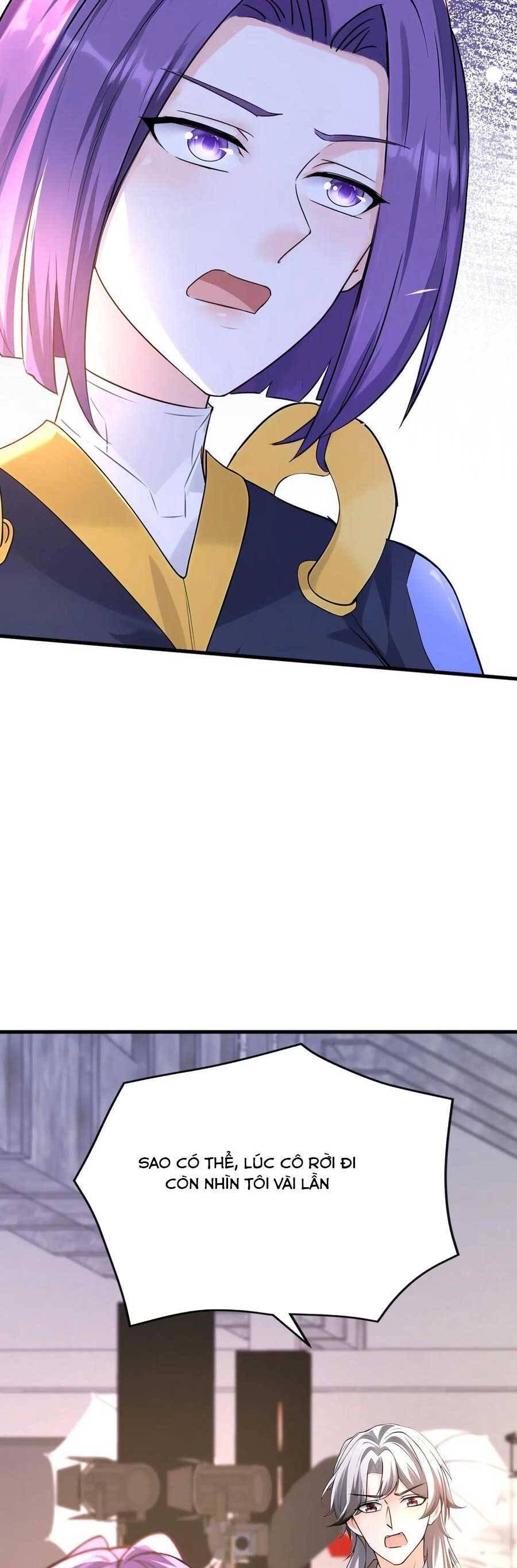 Tái Sinh Trở Lại : Chồng Cũ Khóc Lóc Cầu Xin Tái Hôn Chapter 174 - 25