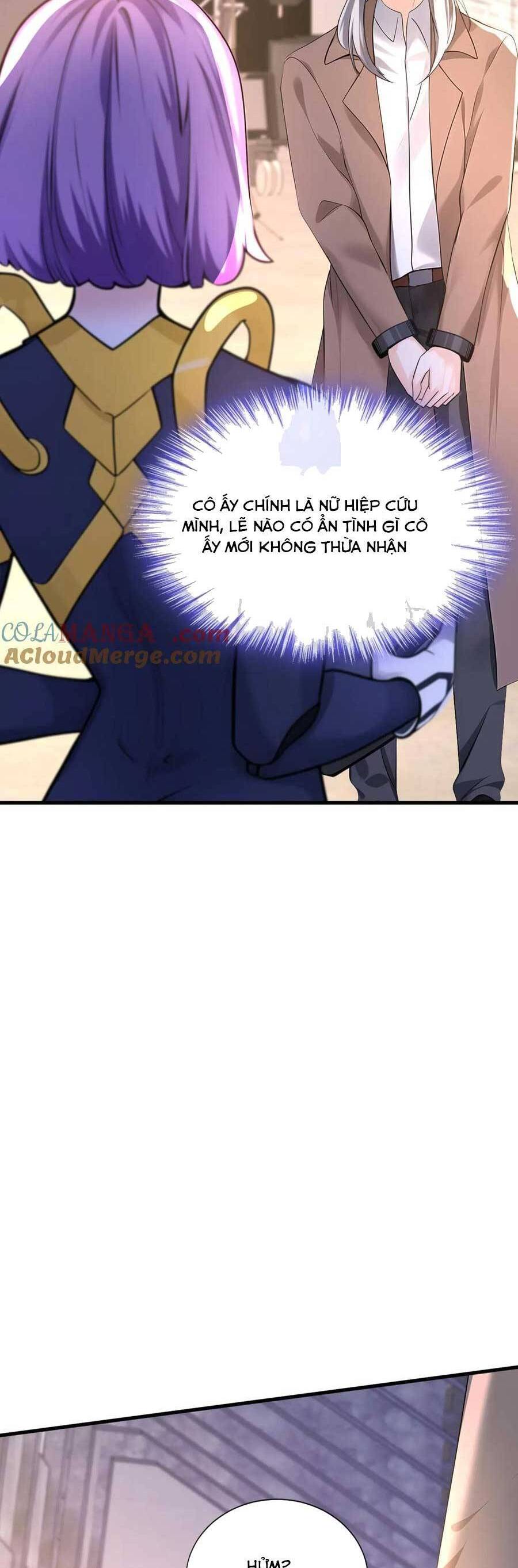 Tái Sinh Trở Lại : Chồng Cũ Khóc Lóc Cầu Xin Tái Hôn Chapter 174 - 26