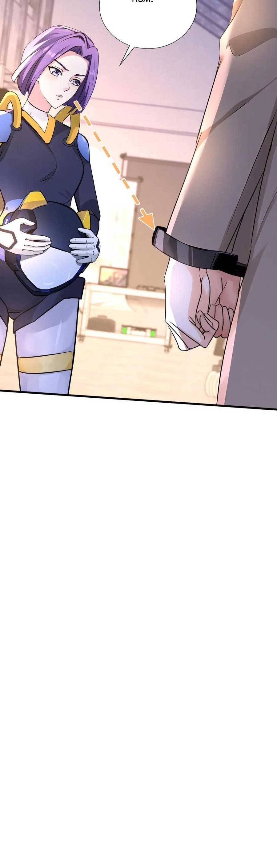 Tái Sinh Trở Lại : Chồng Cũ Khóc Lóc Cầu Xin Tái Hôn Chapter 174 - 27