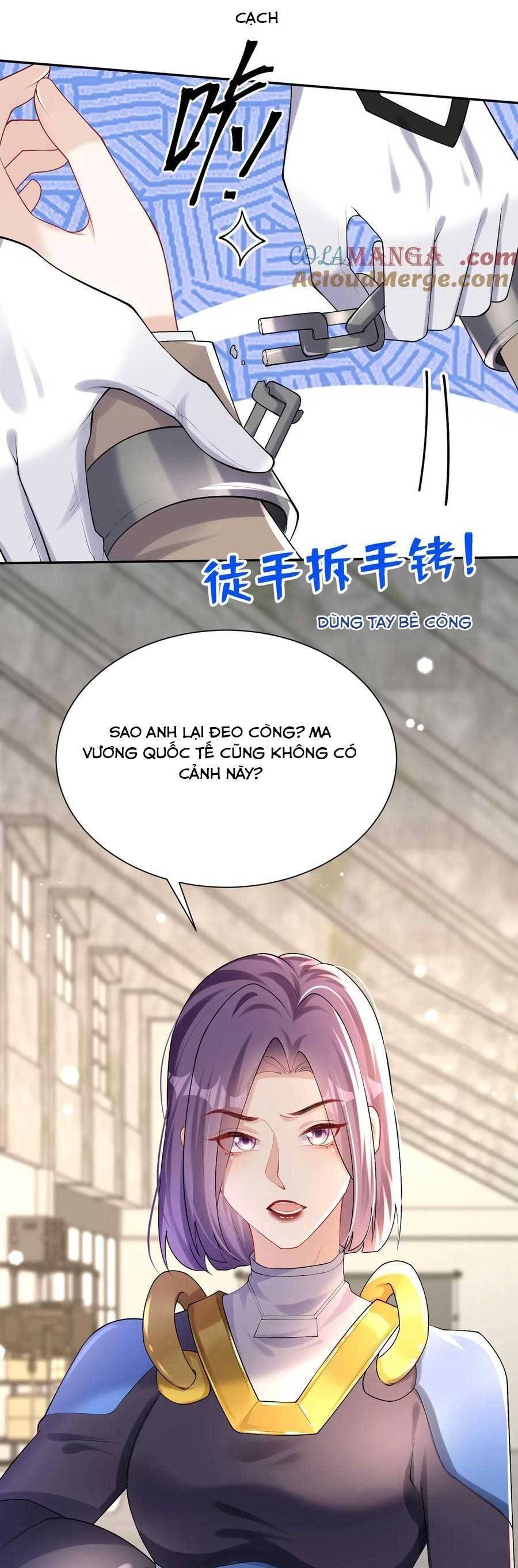 Tái Sinh Trở Lại : Chồng Cũ Khóc Lóc Cầu Xin Tái Hôn Chapter 174 - 28