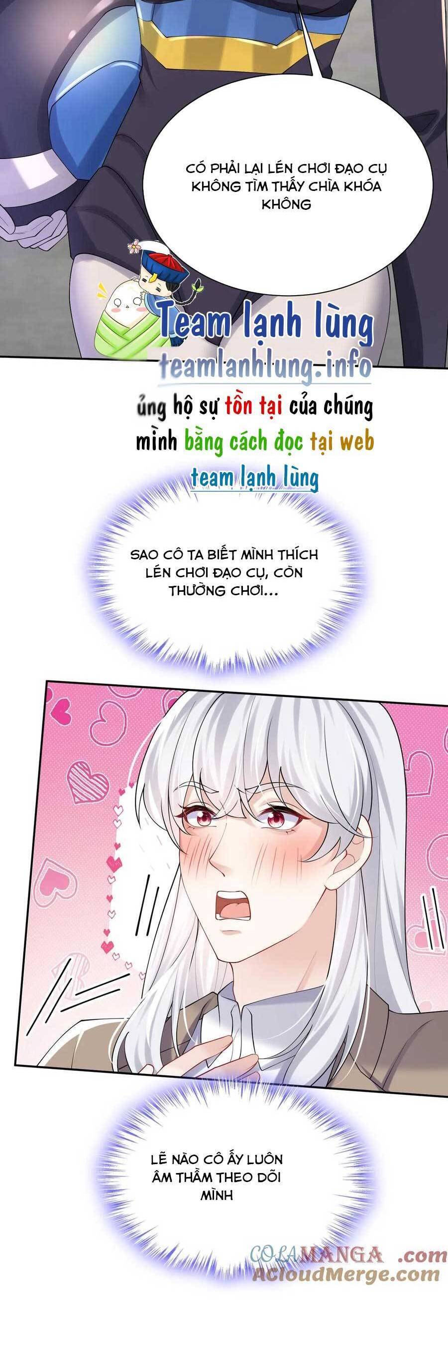 Tái Sinh Trở Lại : Chồng Cũ Khóc Lóc Cầu Xin Tái Hôn Chapter 174 - 29