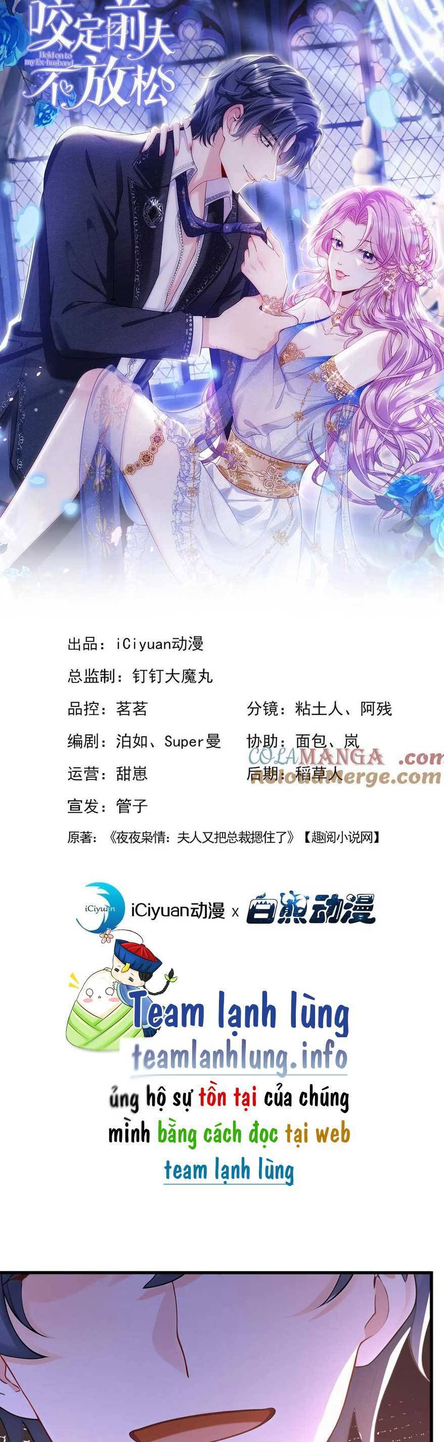 Tái Sinh Trở Lại : Chồng Cũ Khóc Lóc Cầu Xin Tái Hôn Chapter 174 - 4