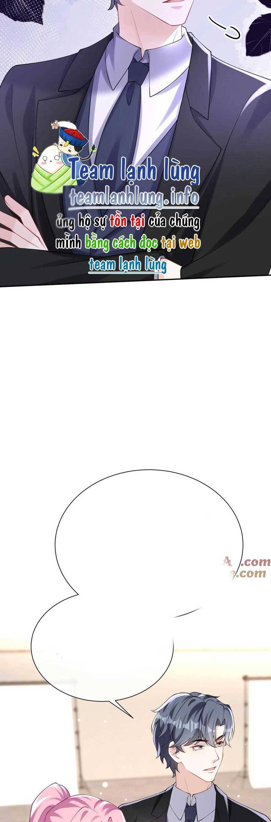 Tái Sinh Trở Lại : Chồng Cũ Khóc Lóc Cầu Xin Tái Hôn Chapter 174 - 31