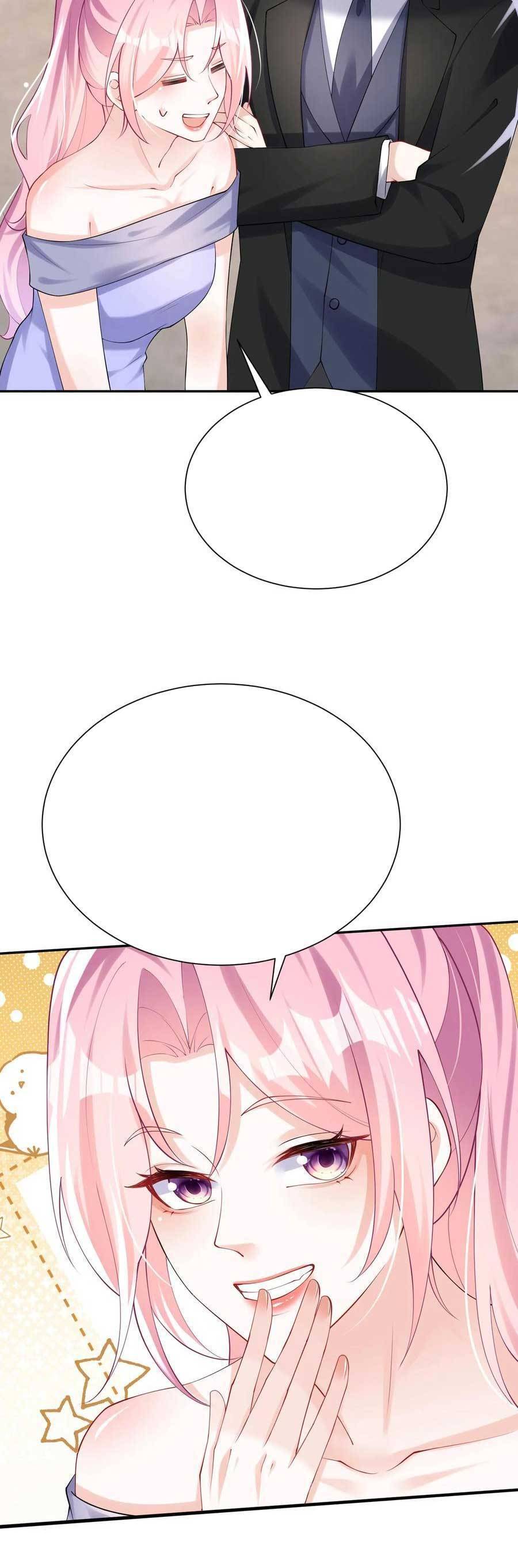 Tái Sinh Trở Lại : Chồng Cũ Khóc Lóc Cầu Xin Tái Hôn Chapter 174 - 32