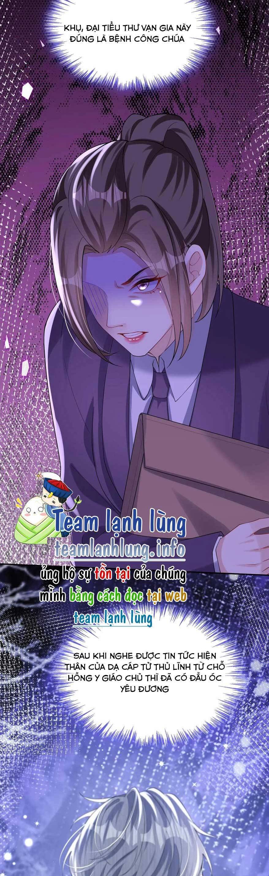 Tái Sinh Trở Lại : Chồng Cũ Khóc Lóc Cầu Xin Tái Hôn Chapter 175 - 13