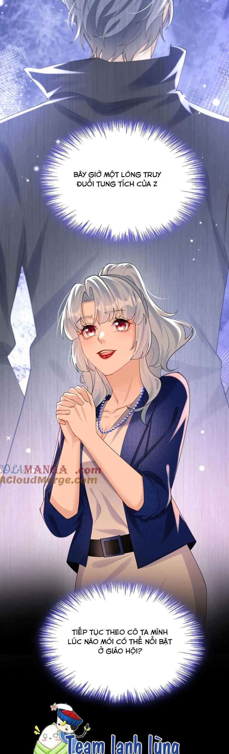 Tái Sinh Trở Lại : Chồng Cũ Khóc Lóc Cầu Xin Tái Hôn Chapter 175 - 14