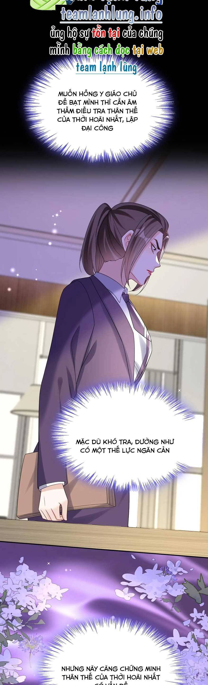 Tái Sinh Trở Lại : Chồng Cũ Khóc Lóc Cầu Xin Tái Hôn Chapter 175 - 15