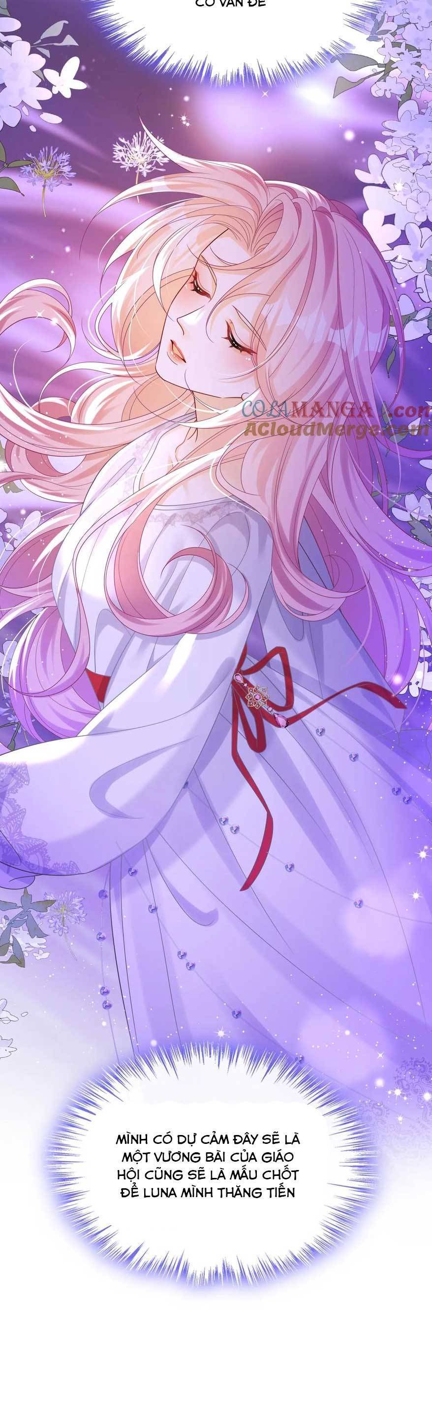 Tái Sinh Trở Lại : Chồng Cũ Khóc Lóc Cầu Xin Tái Hôn Chapter 175 - 16