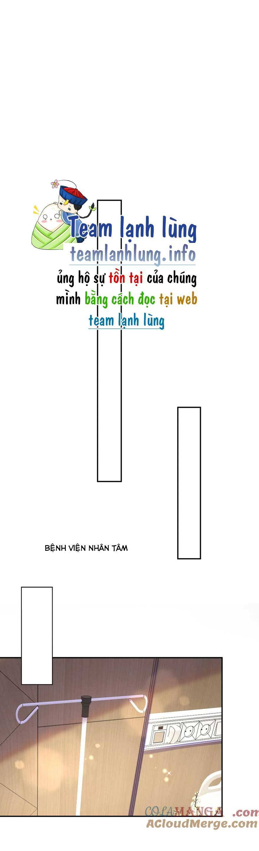 Tái Sinh Trở Lại : Chồng Cũ Khóc Lóc Cầu Xin Tái Hôn Chapter 175 - 17