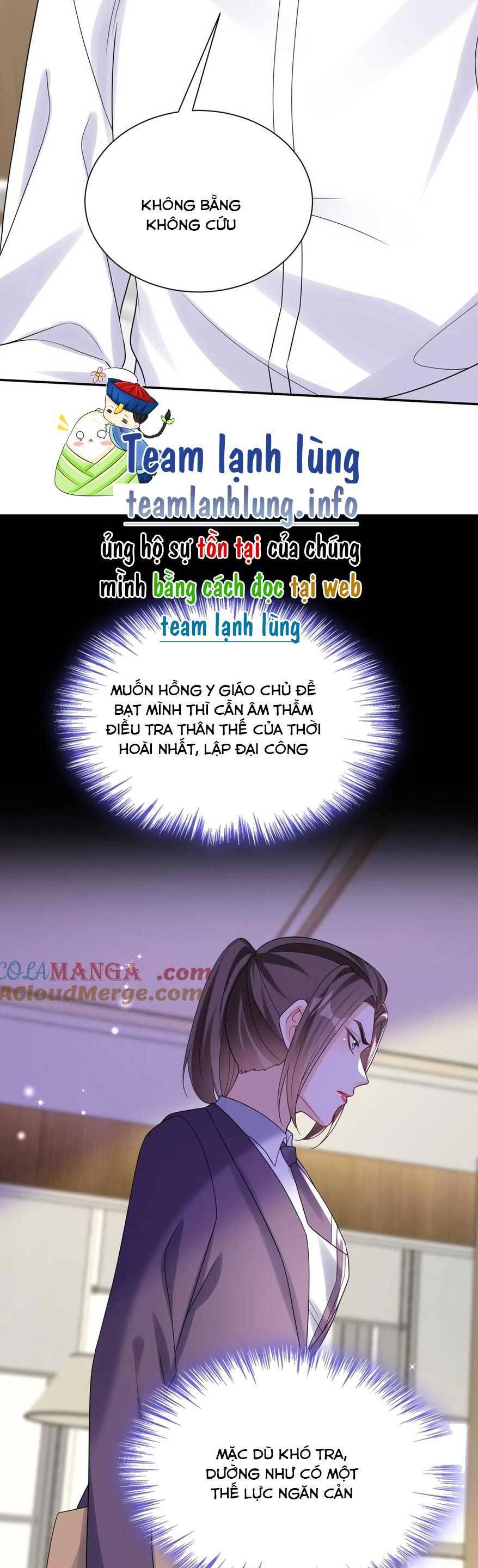 Tái Sinh Trở Lại : Chồng Cũ Khóc Lóc Cầu Xin Tái Hôn Chapter 175 - 19