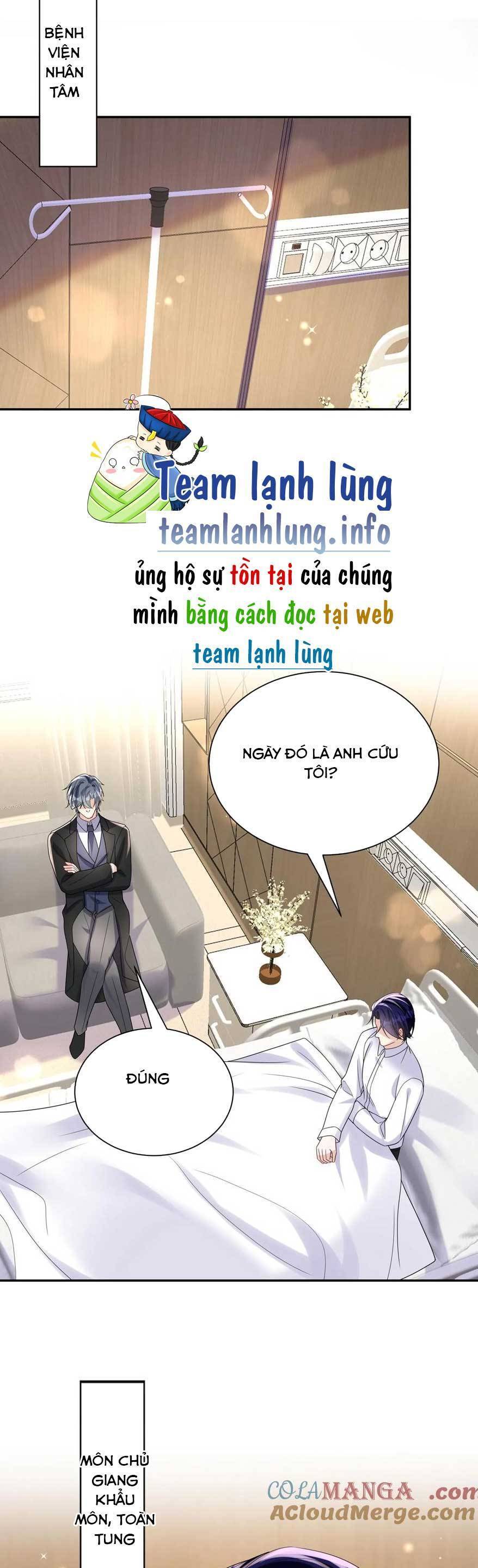 Tái Sinh Trở Lại : Chồng Cũ Khóc Lóc Cầu Xin Tái Hôn Chapter 175 - 22