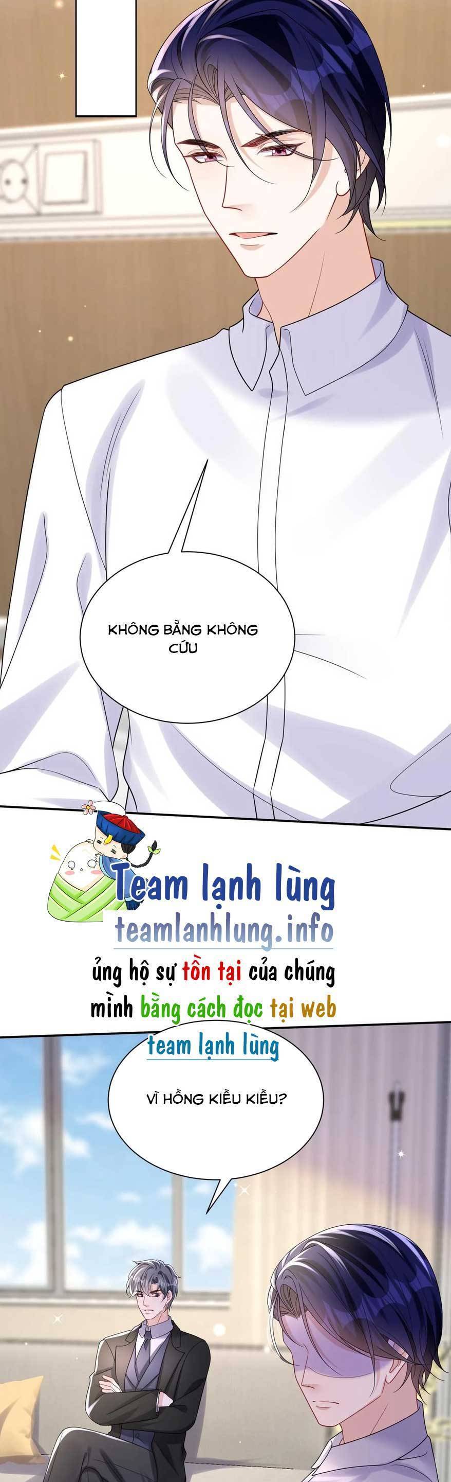 Tái Sinh Trở Lại : Chồng Cũ Khóc Lóc Cầu Xin Tái Hôn Chapter 175 - 23