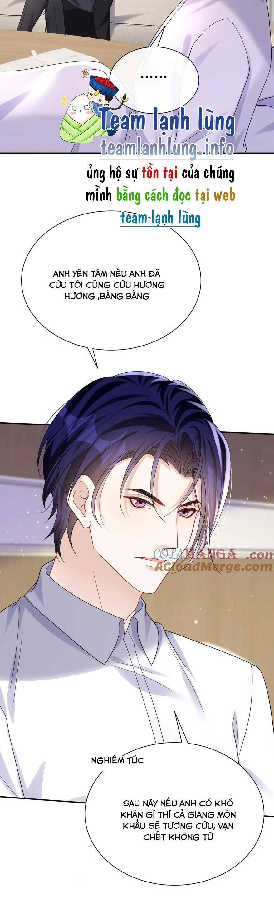 Tái Sinh Trở Lại : Chồng Cũ Khóc Lóc Cầu Xin Tái Hôn Chapter 175 - 24