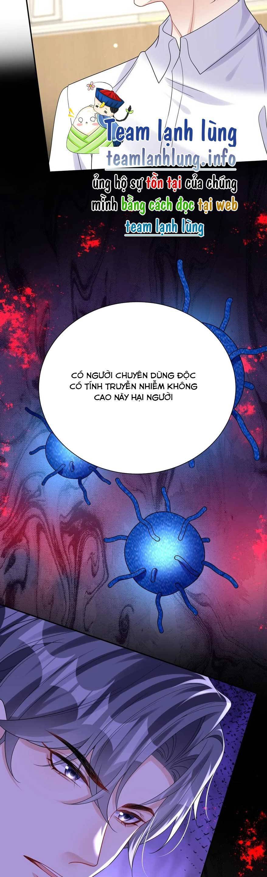 Tái Sinh Trở Lại : Chồng Cũ Khóc Lóc Cầu Xin Tái Hôn Chapter 175 - 28