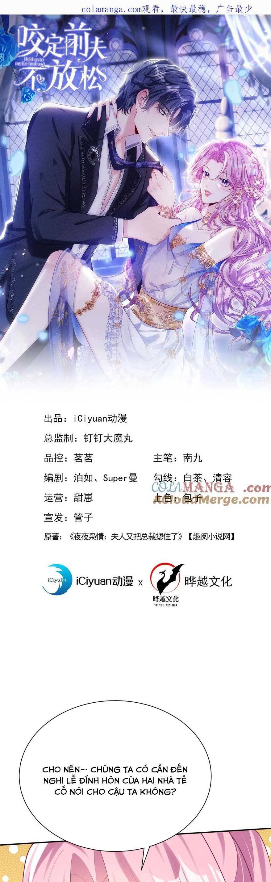 Tái Sinh Trở Lại : Chồng Cũ Khóc Lóc Cầu Xin Tái Hôn Chapter 175 - 4