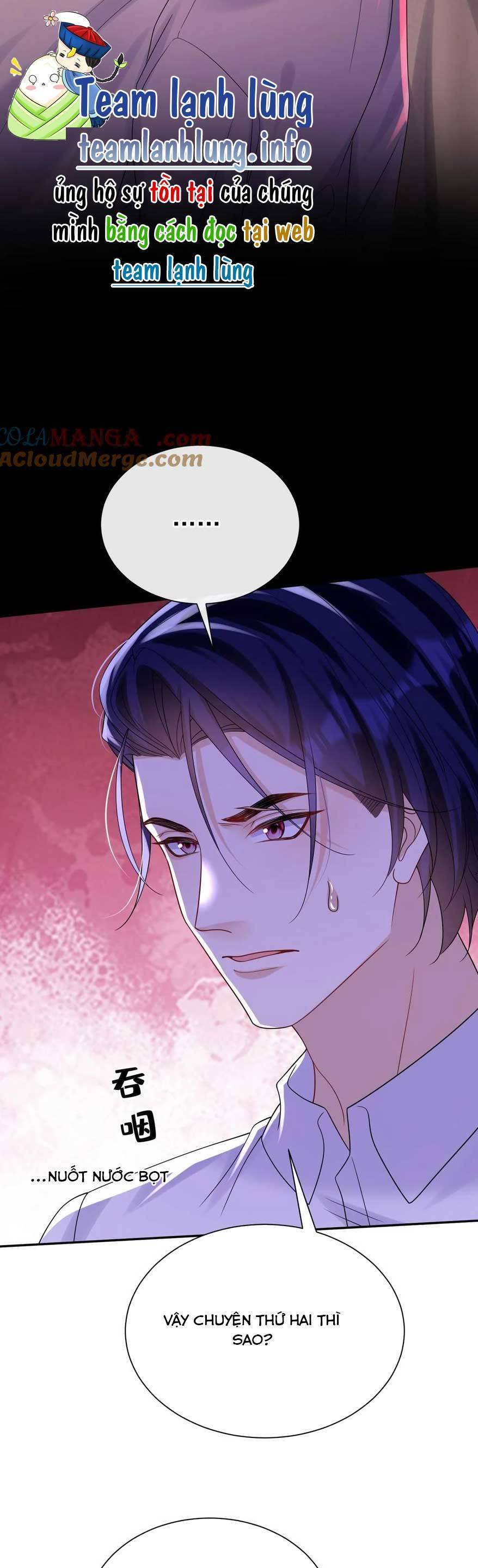 Tái Sinh Trở Lại : Chồng Cũ Khóc Lóc Cầu Xin Tái Hôn Chapter 175 - 31