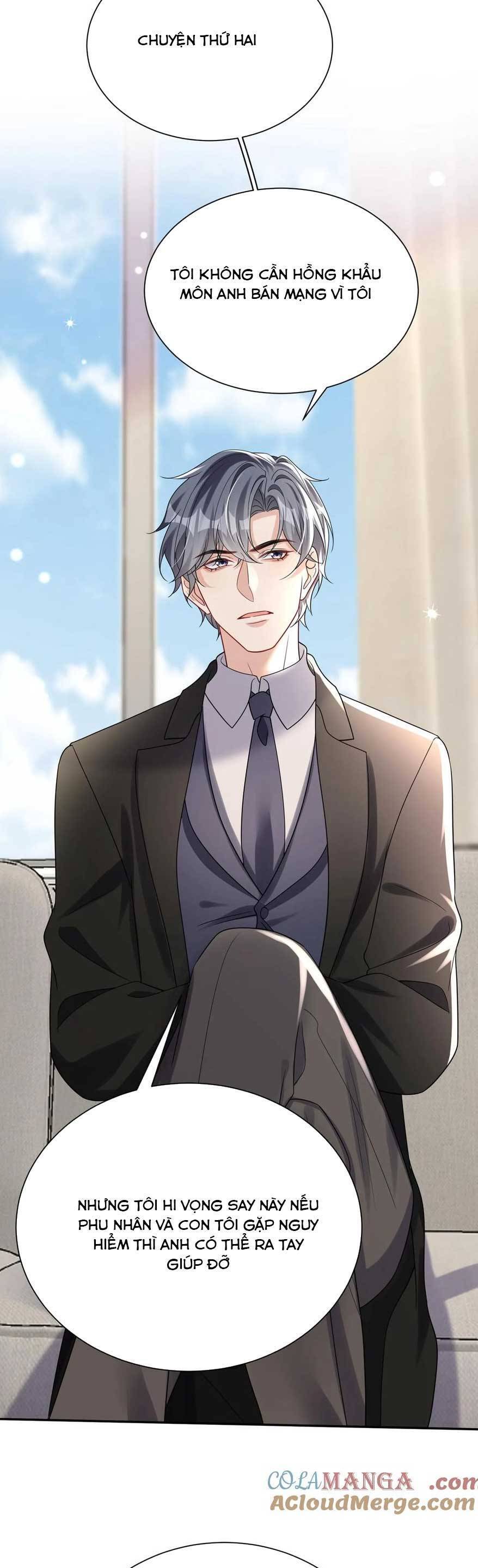 Tái Sinh Trở Lại : Chồng Cũ Khóc Lóc Cầu Xin Tái Hôn Chapter 175 - 32