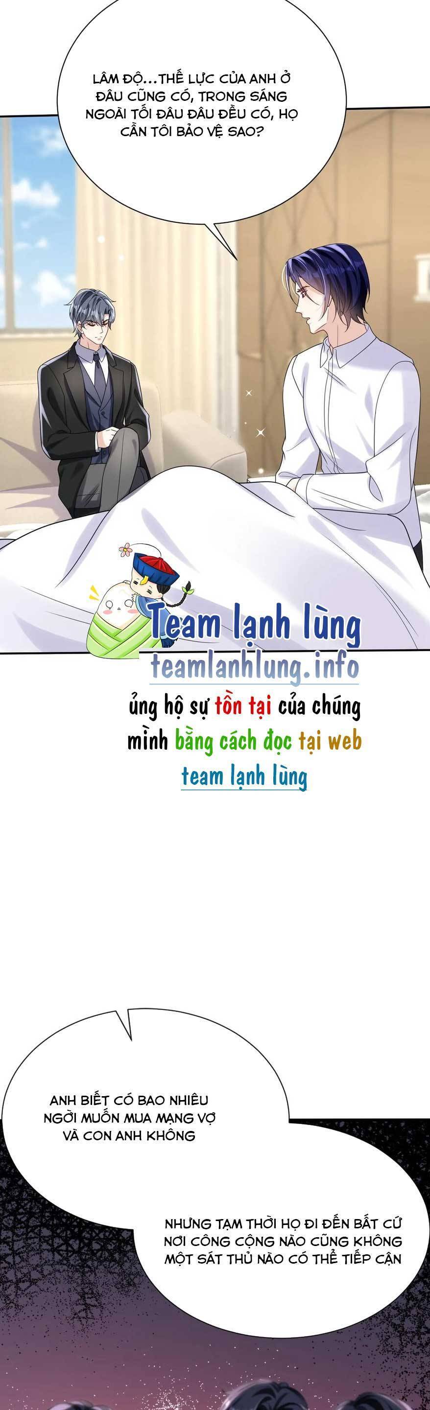 Tái Sinh Trở Lại : Chồng Cũ Khóc Lóc Cầu Xin Tái Hôn Chapter 175 - 33