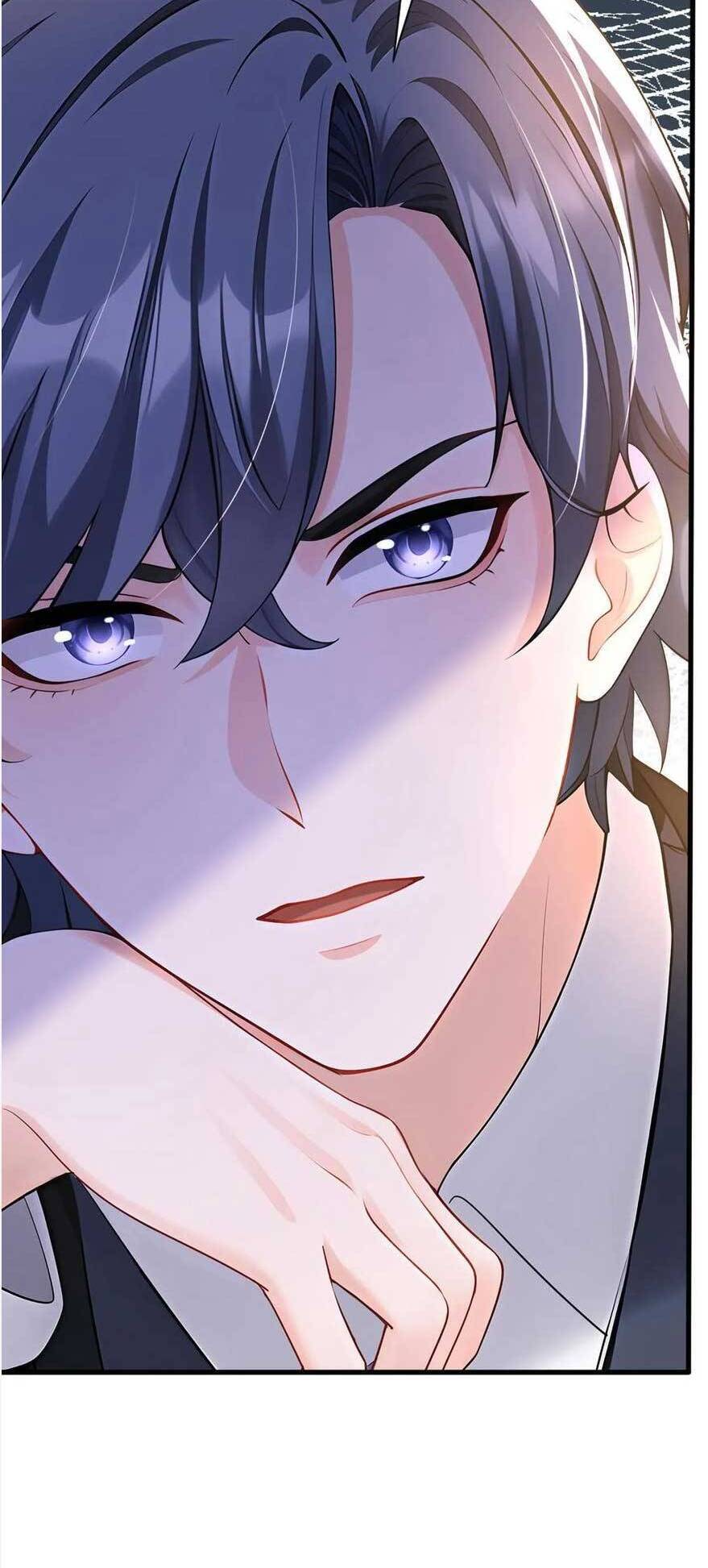 Tái Sinh Trở Lại : Chồng Cũ Khóc Lóc Cầu Xin Tái Hôn Chapter 175 - 35