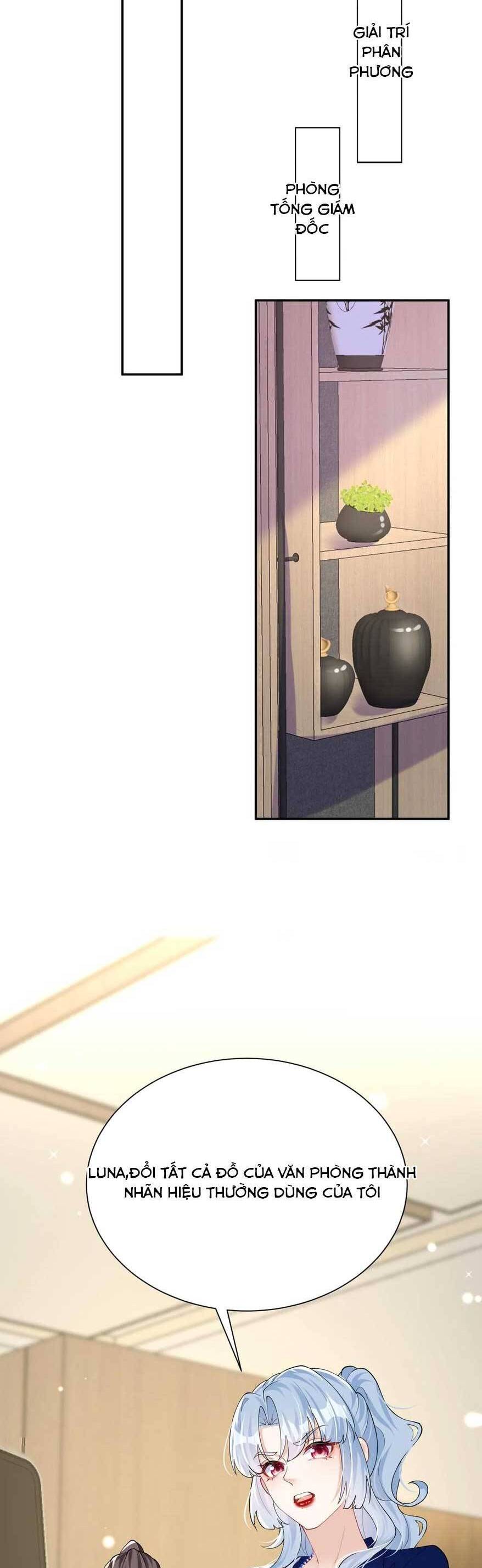 Tái Sinh Trở Lại : Chồng Cũ Khóc Lóc Cầu Xin Tái Hôn Chapter 175 - 8