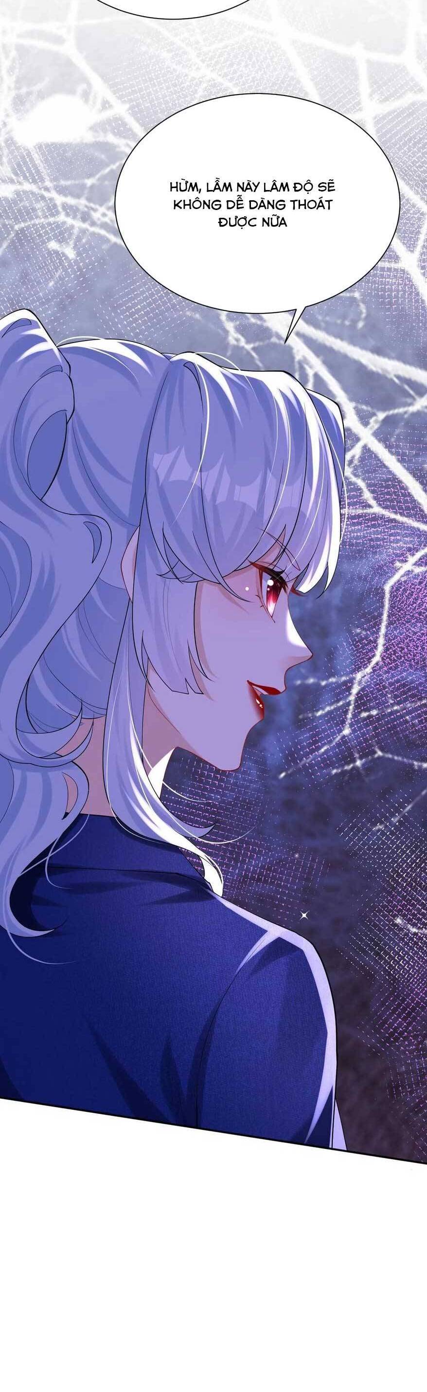 Tái Sinh Trở Lại : Chồng Cũ Khóc Lóc Cầu Xin Tái Hôn Chapter 175 - 10