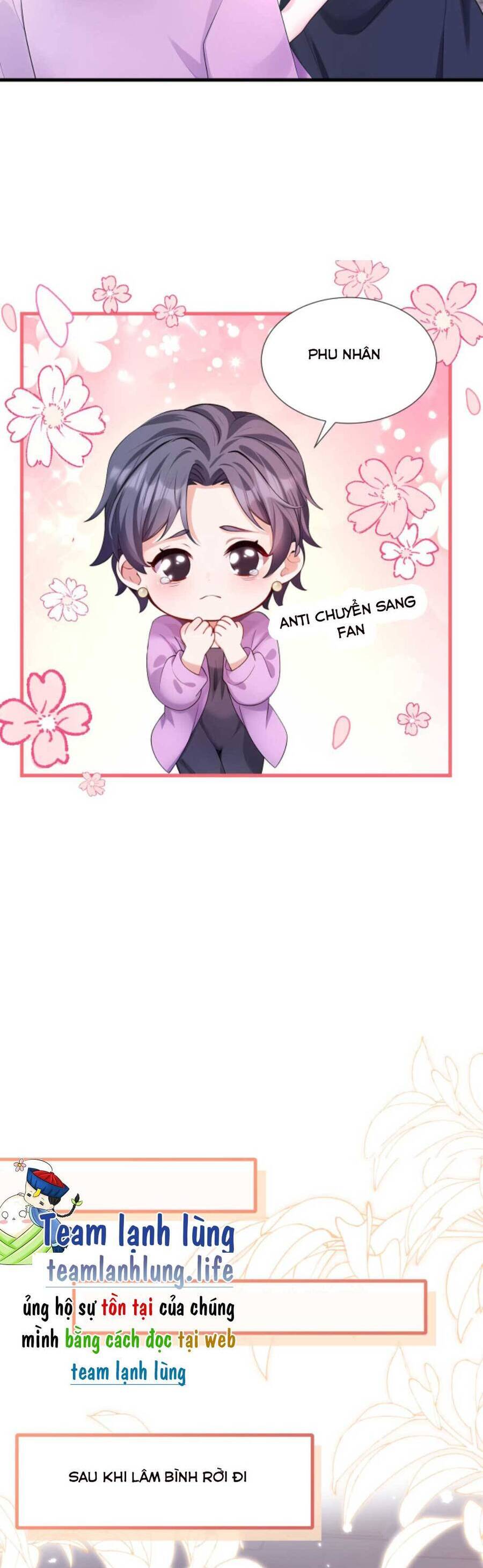 Tái Sinh Trở Lại : Chồng Cũ Khóc Lóc Cầu Xin Tái Hôn Chapter 177 - 11