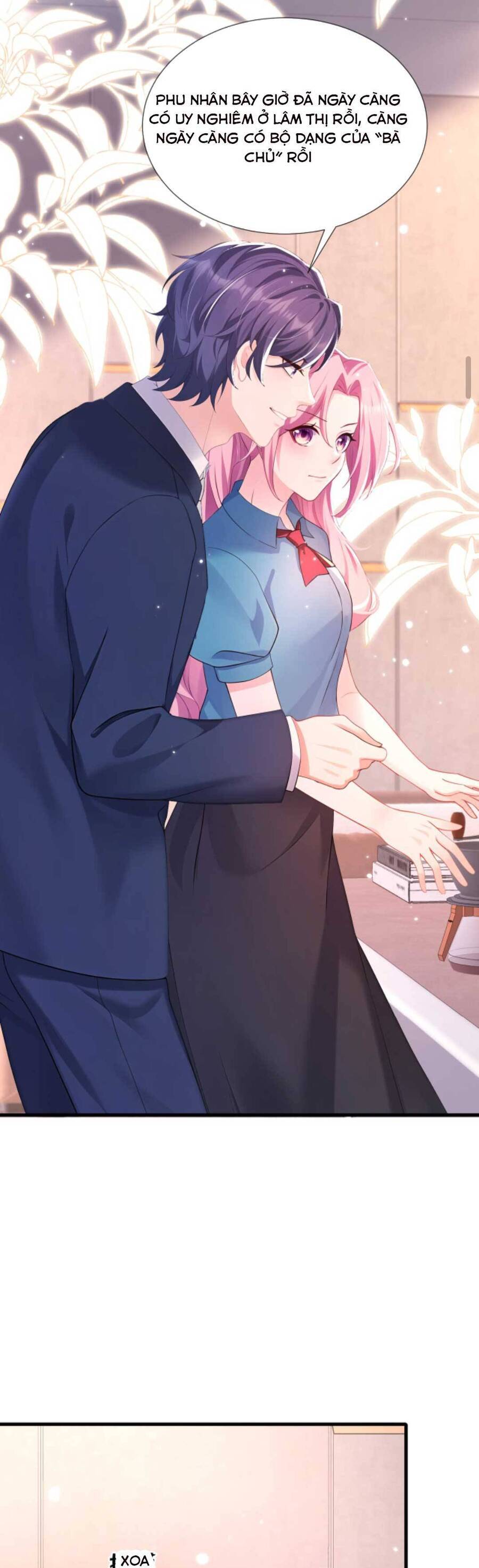 Tái Sinh Trở Lại : Chồng Cũ Khóc Lóc Cầu Xin Tái Hôn Chapter 177 - 12