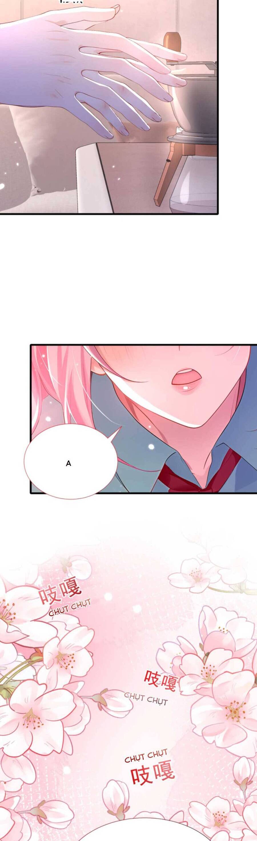 Tái Sinh Trở Lại : Chồng Cũ Khóc Lóc Cầu Xin Tái Hôn Chapter 177 - 13