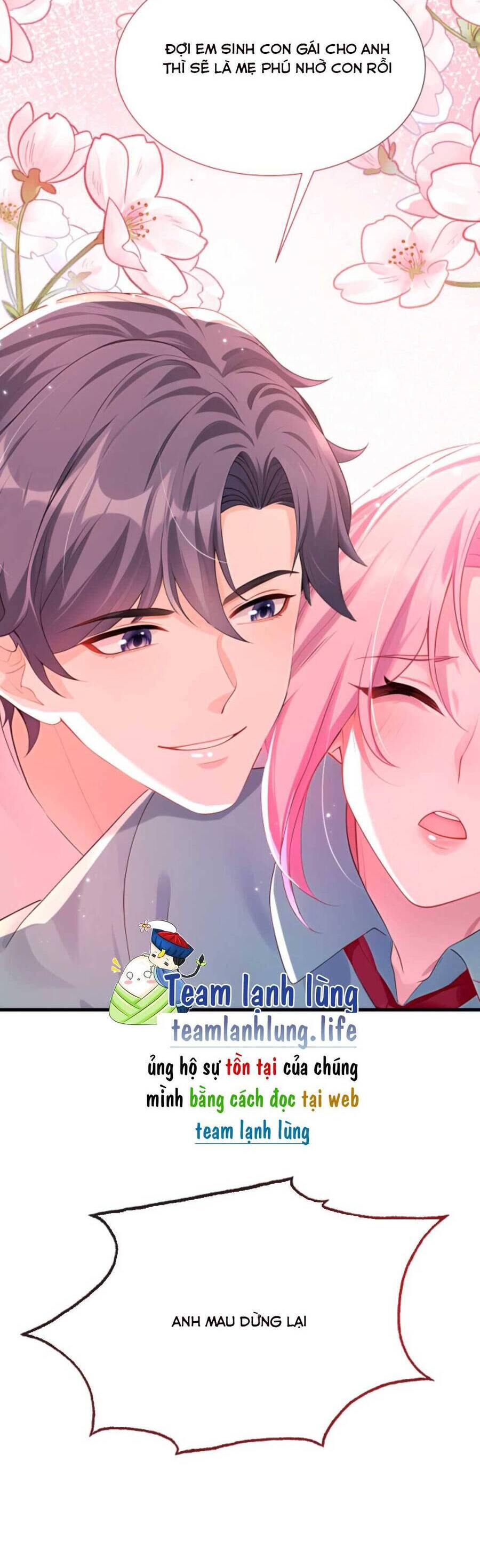 Tái Sinh Trở Lại : Chồng Cũ Khóc Lóc Cầu Xin Tái Hôn Chapter 177 - 14