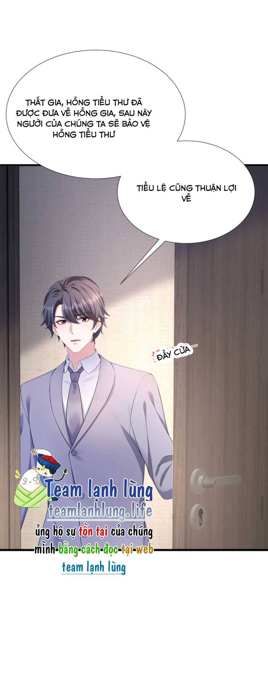 Tái Sinh Trở Lại : Chồng Cũ Khóc Lóc Cầu Xin Tái Hôn Chapter 177 - 15