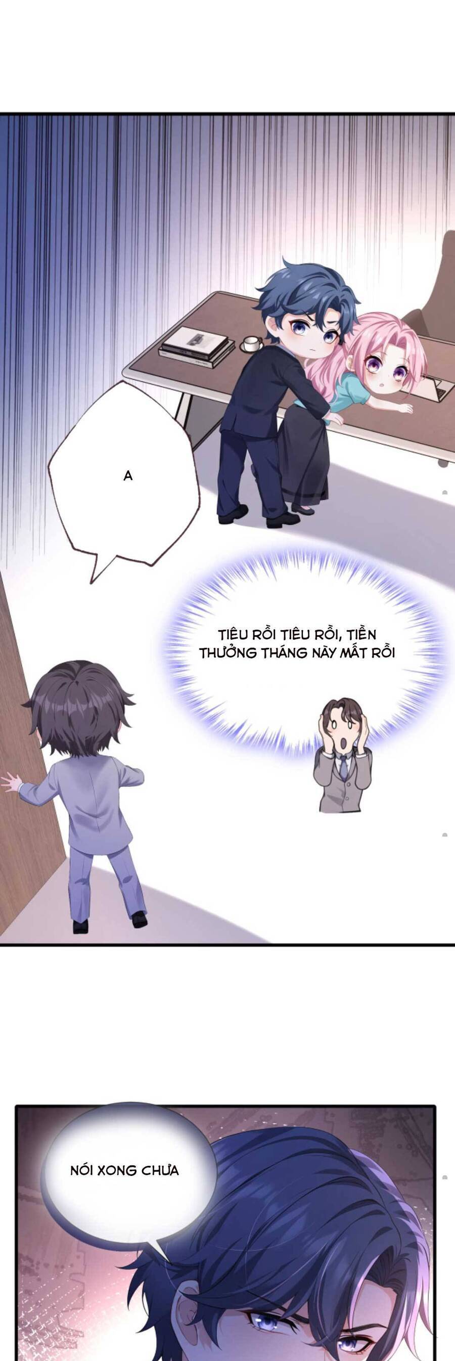 Tái Sinh Trở Lại : Chồng Cũ Khóc Lóc Cầu Xin Tái Hôn Chapter 177 - 16