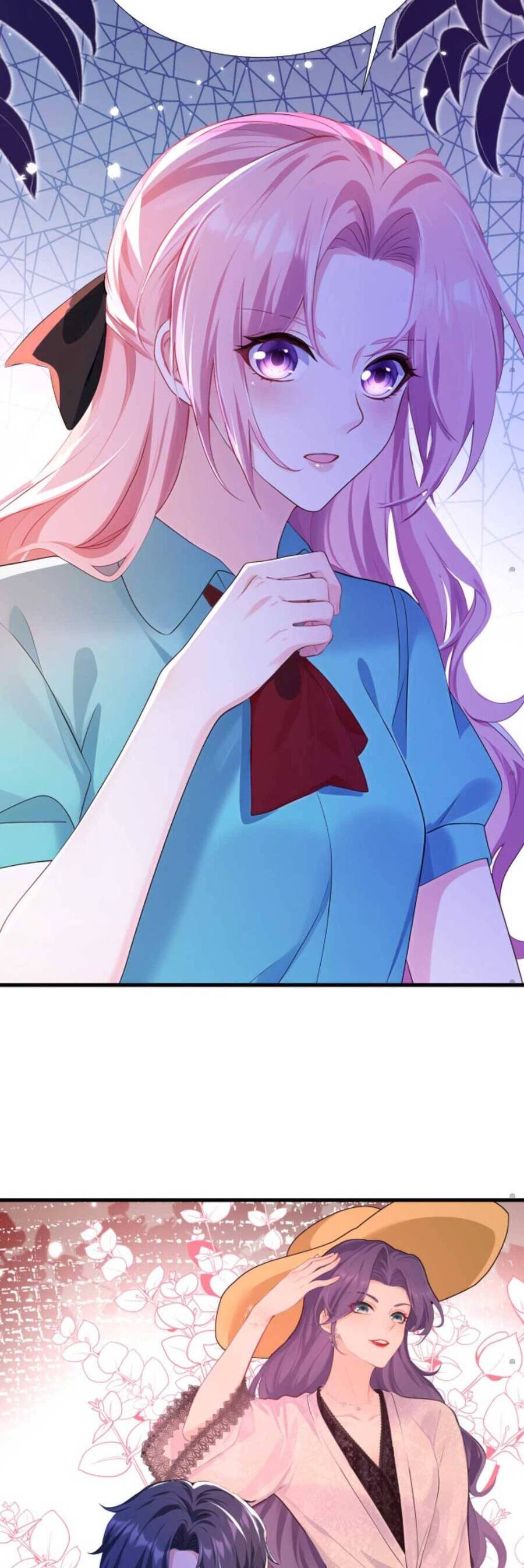 Tái Sinh Trở Lại : Chồng Cũ Khóc Lóc Cầu Xin Tái Hôn Chapter 177 - 18