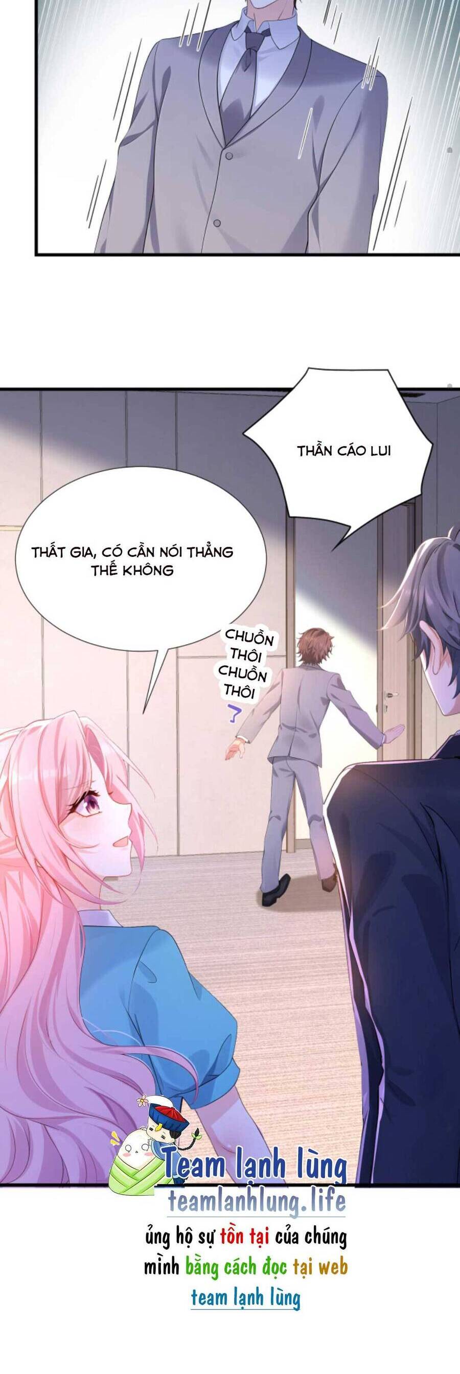 Tái Sinh Trở Lại : Chồng Cũ Khóc Lóc Cầu Xin Tái Hôn Chapter 177 - 20