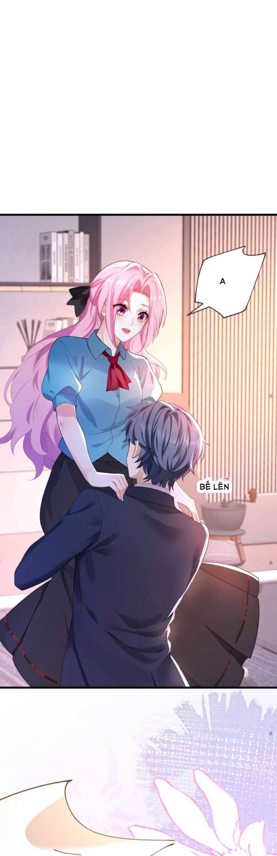 Tái Sinh Trở Lại : Chồng Cũ Khóc Lóc Cầu Xin Tái Hôn Chapter 177 - 21