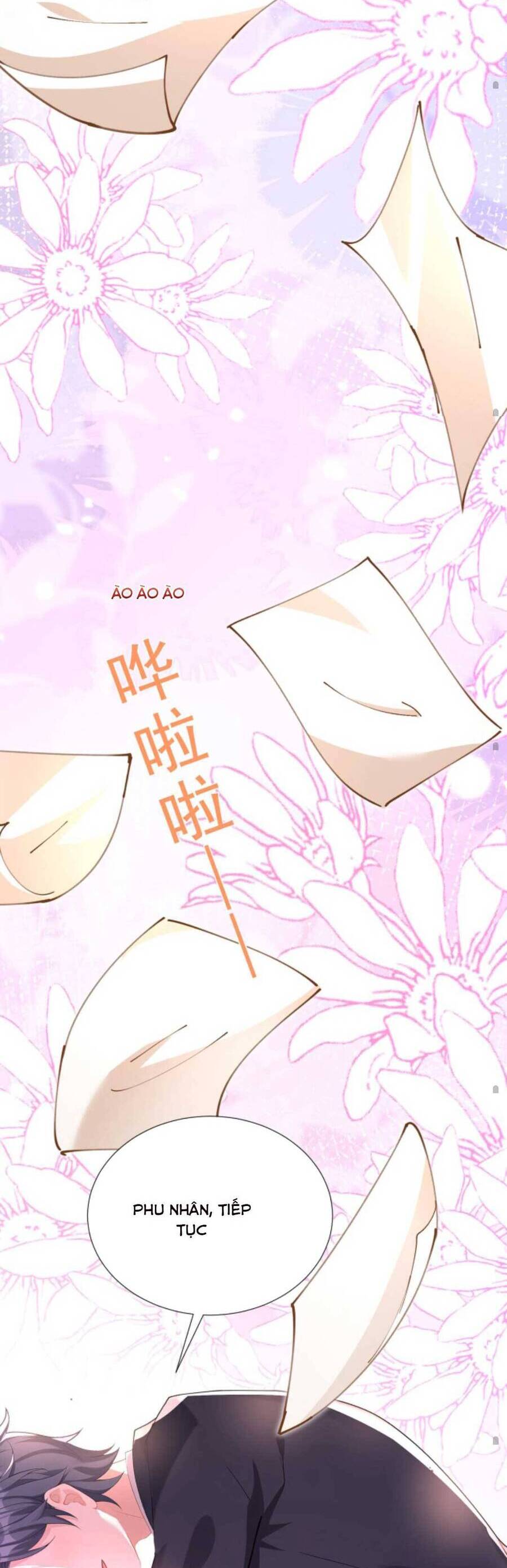 Tái Sinh Trở Lại : Chồng Cũ Khóc Lóc Cầu Xin Tái Hôn Chapter 177 - 22