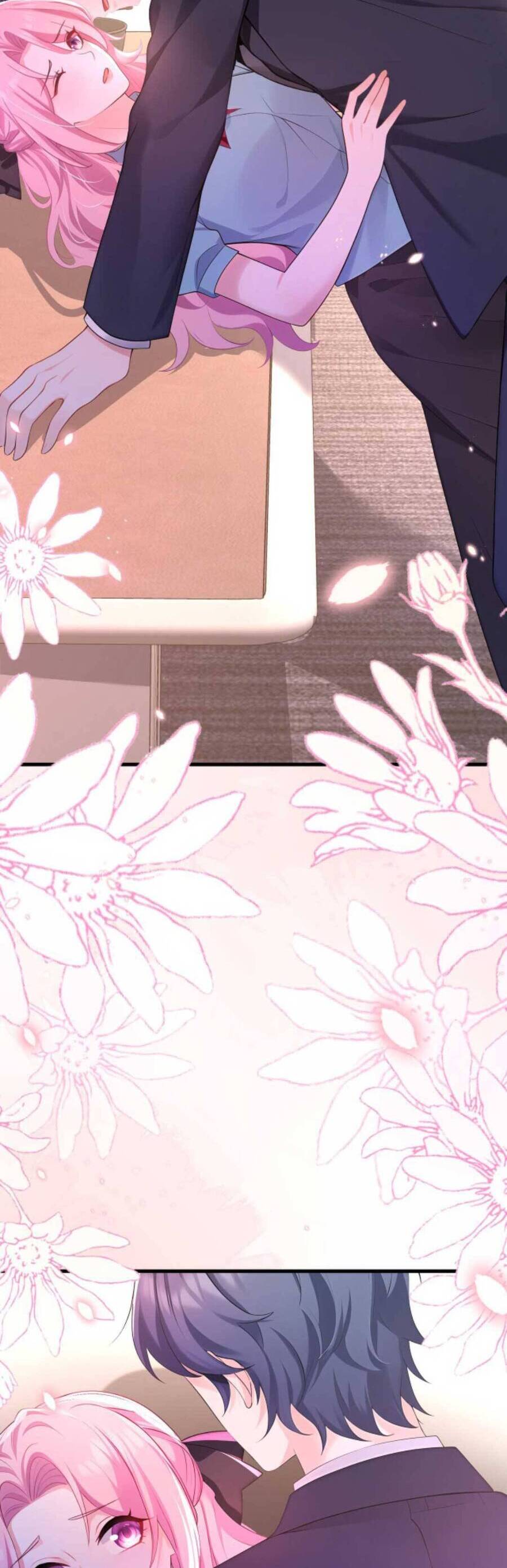 Tái Sinh Trở Lại : Chồng Cũ Khóc Lóc Cầu Xin Tái Hôn Chapter 177 - 23