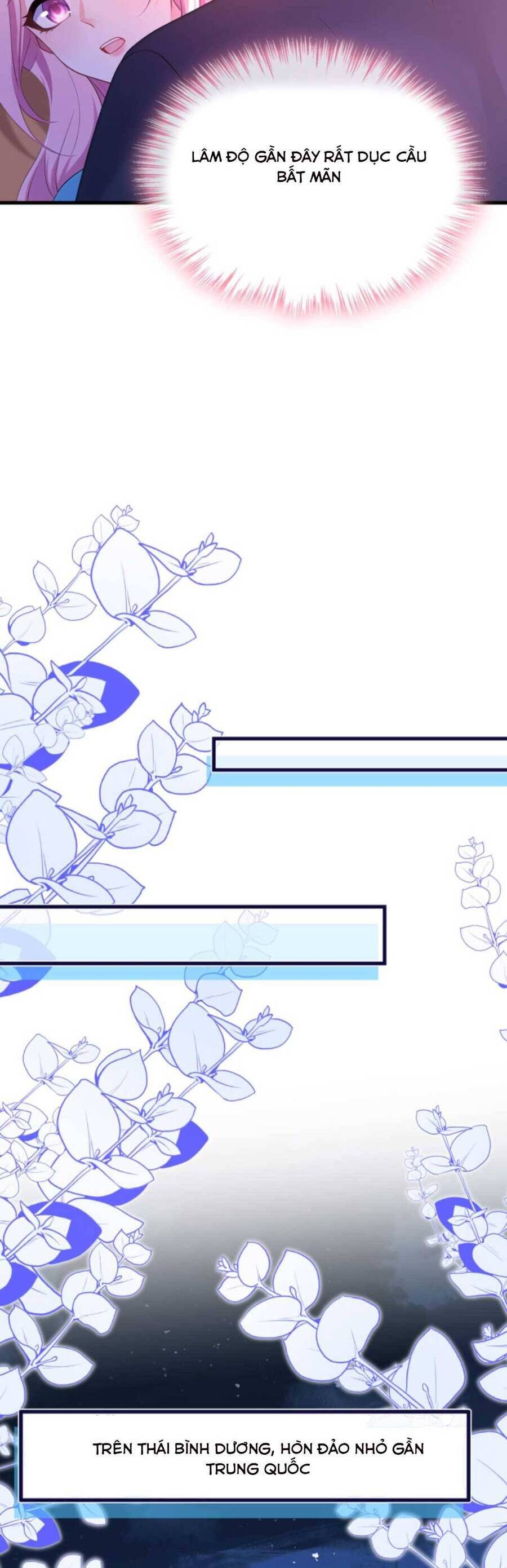 Tái Sinh Trở Lại : Chồng Cũ Khóc Lóc Cầu Xin Tái Hôn Chapter 177 - 24
