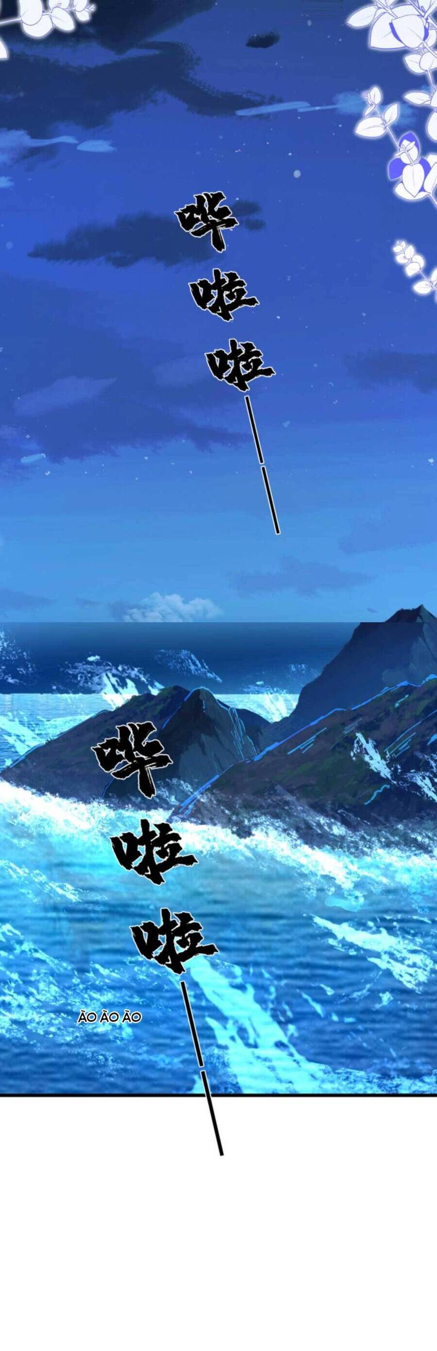 Tái Sinh Trở Lại : Chồng Cũ Khóc Lóc Cầu Xin Tái Hôn Chapter 177 - 25