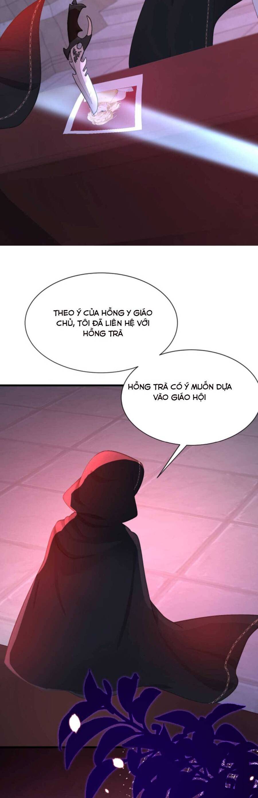 Tái Sinh Trở Lại : Chồng Cũ Khóc Lóc Cầu Xin Tái Hôn Chapter 177 - 27