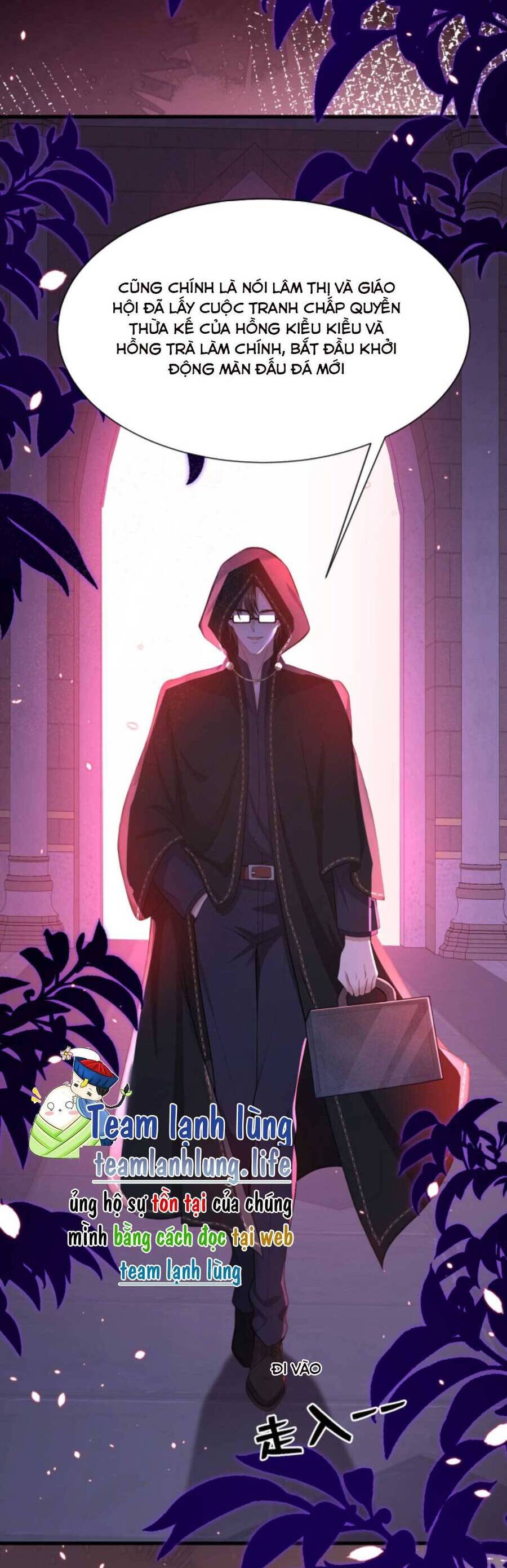 Tái Sinh Trở Lại : Chồng Cũ Khóc Lóc Cầu Xin Tái Hôn Chapter 177 - 28