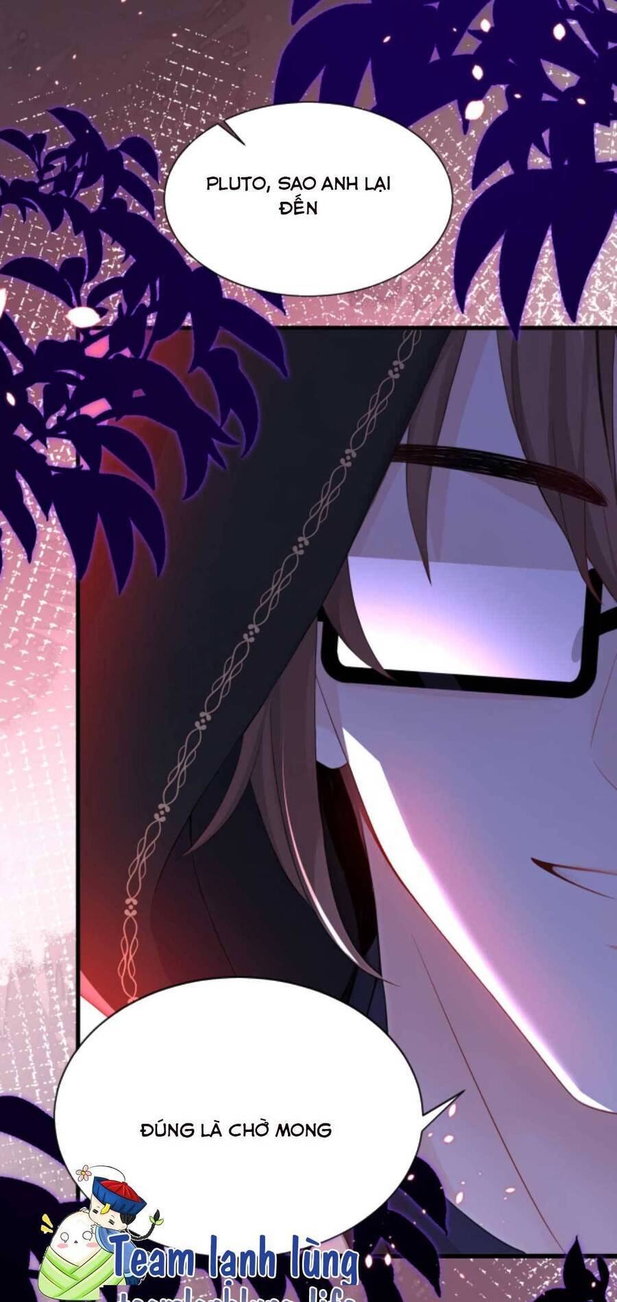 Tái Sinh Trở Lại : Chồng Cũ Khóc Lóc Cầu Xin Tái Hôn Chapter 177 - 29