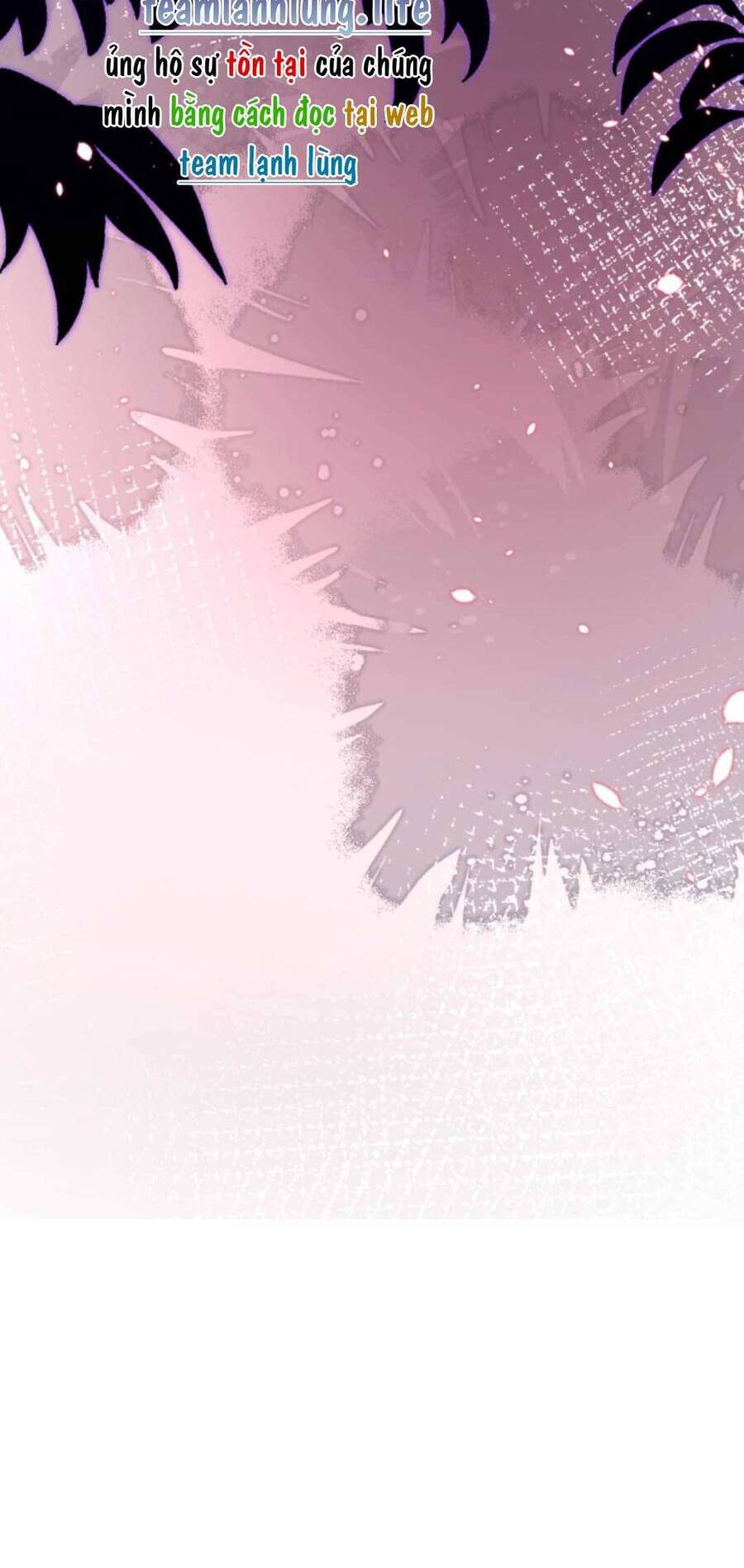 Tái Sinh Trở Lại : Chồng Cũ Khóc Lóc Cầu Xin Tái Hôn Chapter 177 - 30