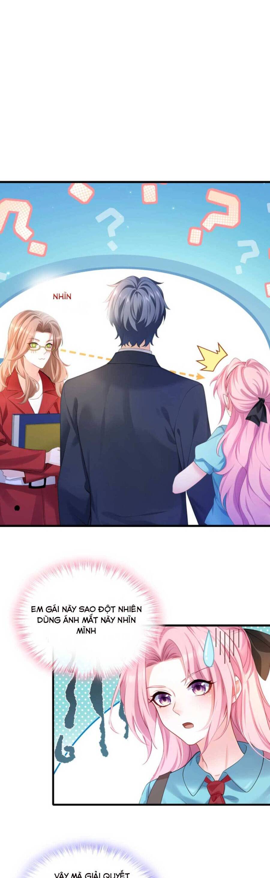 Tái Sinh Trở Lại : Chồng Cũ Khóc Lóc Cầu Xin Tái Hôn Chapter 177 - 7