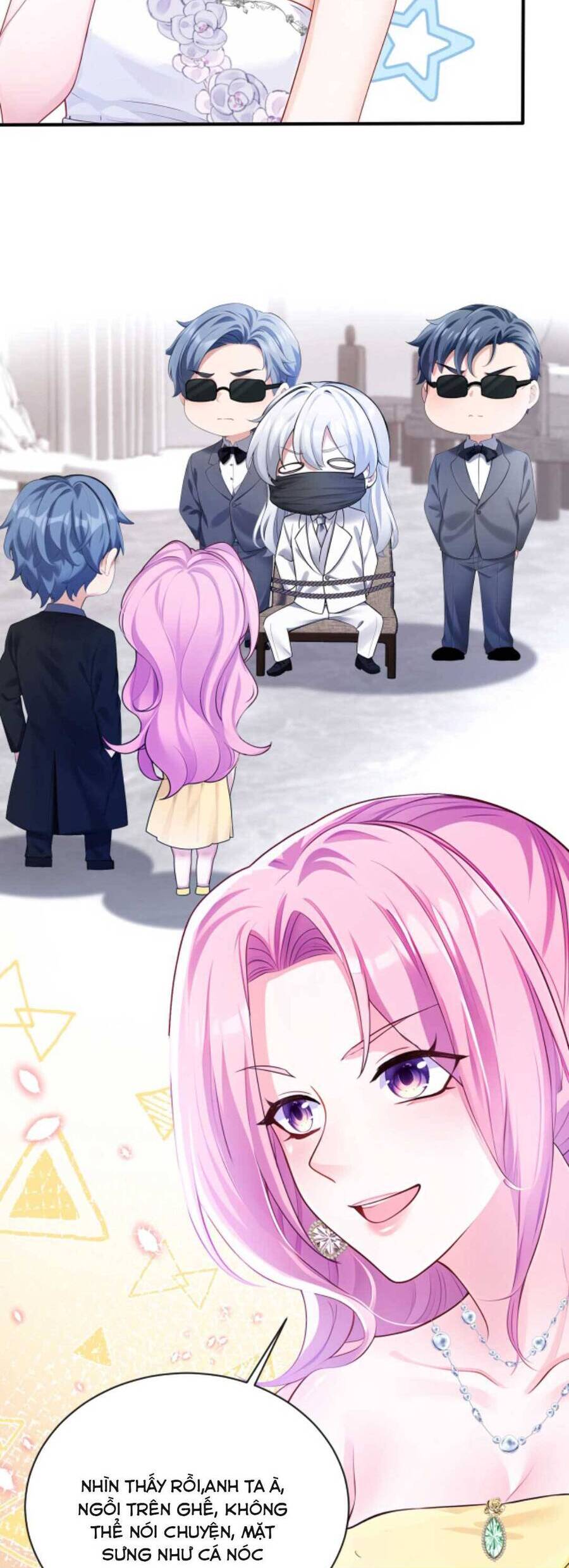 Tái Sinh Trở Lại : Chồng Cũ Khóc Lóc Cầu Xin Tái Hôn Chapter 178 - 13