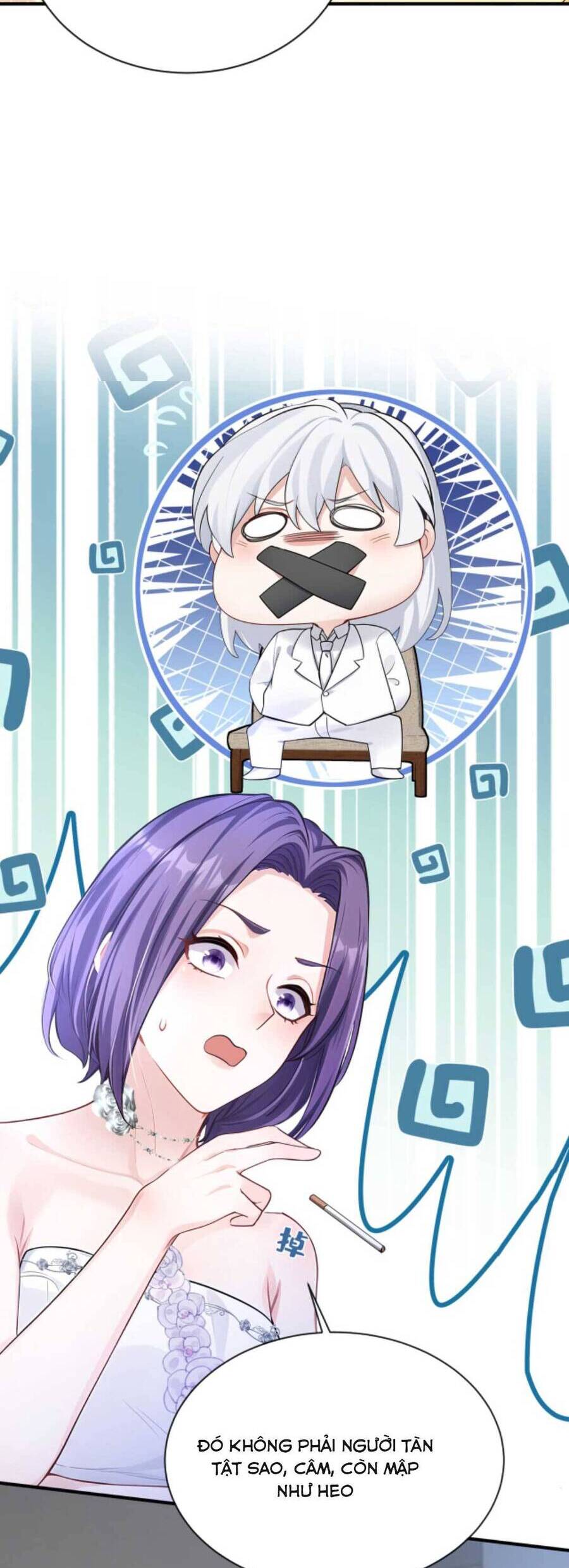 Tái Sinh Trở Lại : Chồng Cũ Khóc Lóc Cầu Xin Tái Hôn Chapter 178 - 14