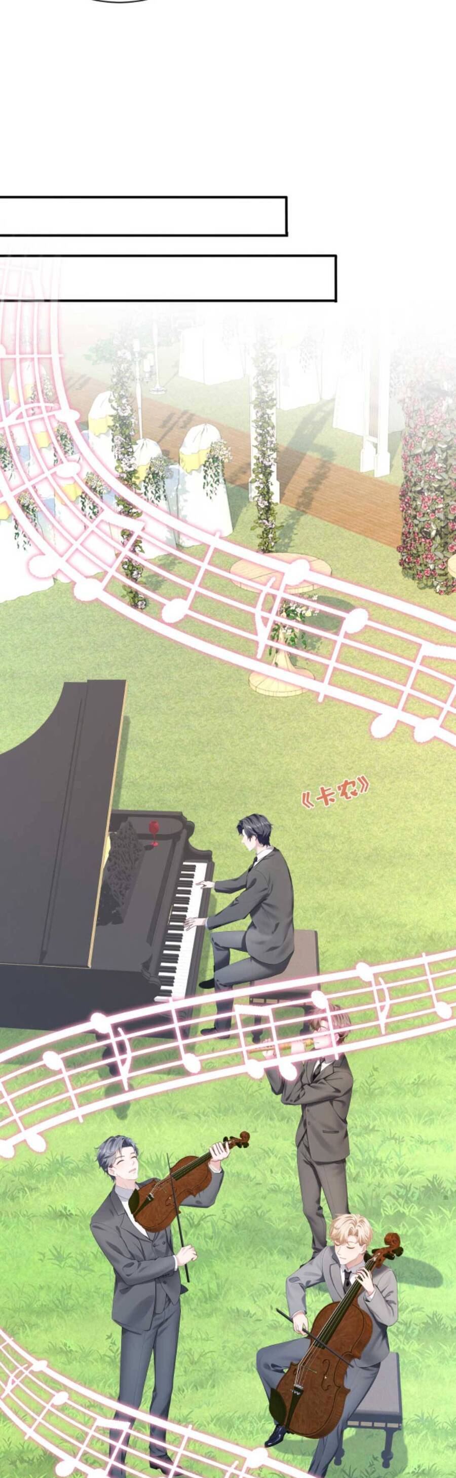 Tái Sinh Trở Lại : Chồng Cũ Khóc Lóc Cầu Xin Tái Hôn Chapter 178 - 17