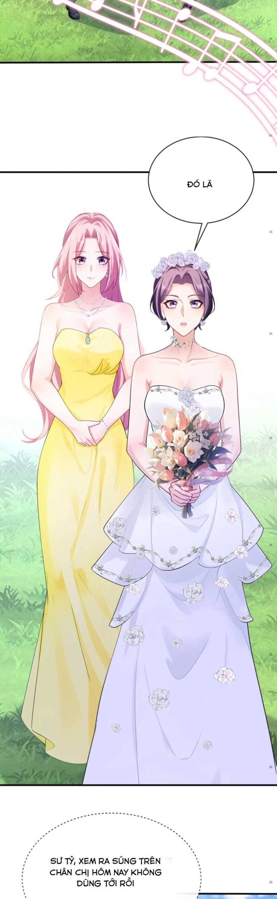 Tái Sinh Trở Lại : Chồng Cũ Khóc Lóc Cầu Xin Tái Hôn Chapter 178 - 18